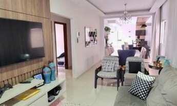 Imagem 5: Casa para Venda, / Ref: 763, Casa para Venda, bairro Portal do Cerrado 1