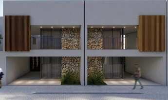 Imagem: 03 unidades residenciais em Arraial do Cabo