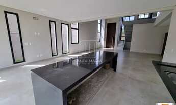 Imagem 5: Casa (sobrado em condominio) 3 dormitórios/suite, cozinha planejada, portaria 24hs, salão