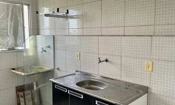 Imagem 6: Aluga-se Apartamento