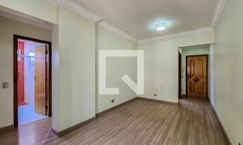 Imagem 3: Apartamento para Aluguel - Nova Petrópolis, 2 Quartos, 67 m2