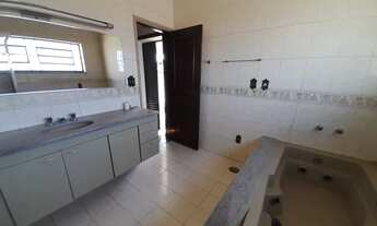 Imagem 5: JARDIM BRASILIA - Mogi Mirim - SP