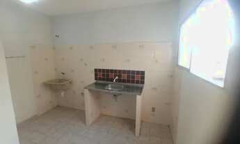 Imagem 4: Alugo Apartamento 2 quartos, Ótimo para Família