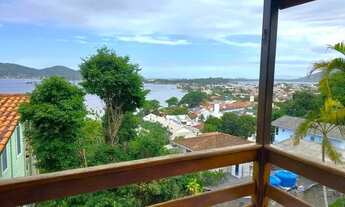 Imagem: Casa com 3 dormitórios à venda, 170 m²