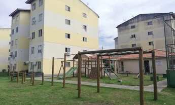 Imagem 3: APARTAMENTO RESIDENCIAL em LAURO DE FREITAS - BA, ITINGA