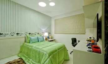 Imagem 6: Casa Belíssima no Jardins Lisboa ! 3 Suítes ! Oportunidade !