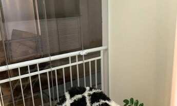 Imagem 5: APARTAMENTO RESIDENCIAL em SAO PAULO - SP, VILA PRUDENTE