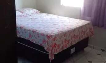 Imagem 5: Alugo casa em JD santa Mônica Piraquara