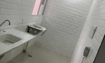 Imagem 4: VENDO CHAVE DO APARTAMENTO