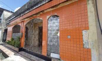 Imagem: Vendo ou alugo casa no Distrito Industrial