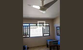 Imagem 5: Casa à Venda - São Bernardo, 3 Quartos, 300 m2