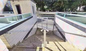 Imagem 2: Oportunidade!! Apto mobilado de 2 dorms, Aviacao