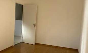 Imagem 5: Apartamento R$ 850