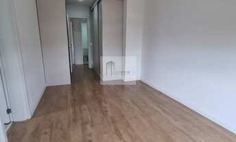 Imagem 3: Apartamento 03 Dorm. em Chácara Klabin - São Paulo