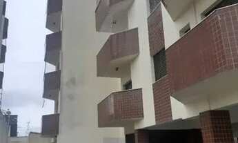 Imagem 5: Apto 2dorm centro