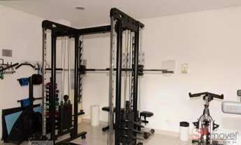 Imagem 7: APARTAMENTO RESIDENCIAL em São Paulo - SP, Vila Dom Pedro II