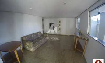 Imagem 3: Apartamento (tipo - padrao) 2 dormitórios/suite, cozinha planejada, portaria 24hs, elevado