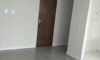 Imagem 5: Apartamento para aluguel tem 45 metros quadrados com 1 quarto em Pituba - Salvador - BA