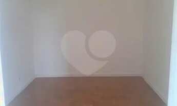 Imagem 4: Apartamento-São Paulo-BARRA FUNDA