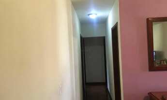 Imagem 4: Apartamento - Vila Industrial - Campinas