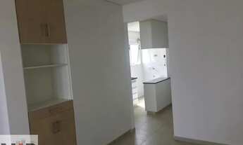 Imagem 5: APARTAMENTO DE 2 DORMITÓRIOS NA REGIÃO DE HIGIENÓPOLIS