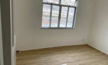 Imagem 3: Alugo Apartamento Nilópolis