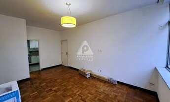 Imagem 2: Apartamento à venda, 3 quartos, 1 suíte, Ipanema - RIO DE JANEIRO/RJ