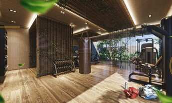 Imagem 5: Apartamento para venda possui 70 metros quadrados com 7 quartos em Centro - Belo Horizonte