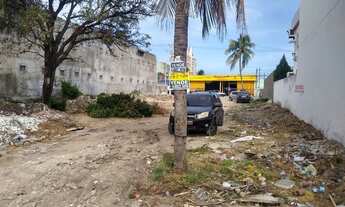 Imagem 4: Lote/Terreno para venda tem 640 metros quadrados em Rio Doce - Olinda - Pernambuco
