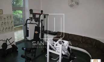 Imagem 6: Apartamento (tipo - padrao) 4 dormitórios/suite, cozinha planejada, portaria 24hs, salão d