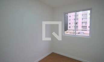 Imagem 6: Apartamento para Aluguel - Atuba, 2 Quartos, 79 m2