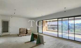 Imagem 6: Apartamento à venda 4 dorm no Vila Clementino/Sp - Ibirapuera by Yoo