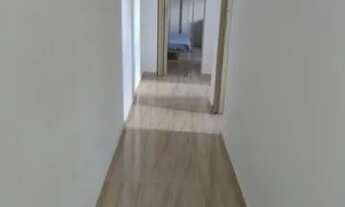 Imagem 5: Casa Temporada em Itapetininga