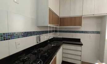 Imagem 7: Apartamento (tipo - duplex) 2 dormitórios/suite, cozinha planejada, elevador, em condomíni