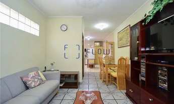 Imagem 2: ADLC 52 Casa 601181014-2