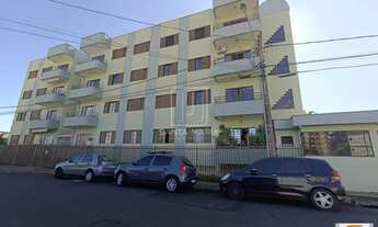 Imagem: Apartamento (tipo - padrao) 2 dormitórios