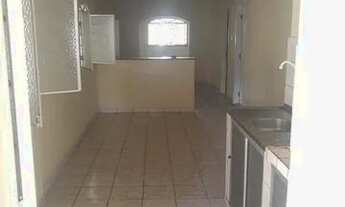 Imagem 5: Casa Paraviana Aluguel