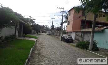 Imagem 4: Casa C/ Terreno De 360m² Ocupada No Jardim Boa Vista, Cabo Frio/RJ