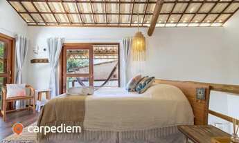 Imagem 5: PY01H - Casa da Vila Escondida na Praia de Pipa