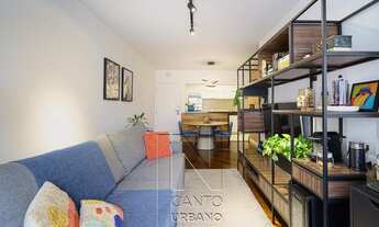 Imagem 5: SEU CANTINHO NO PARAISO!