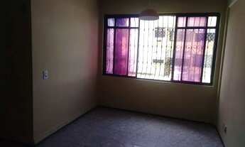 Imagem 5: Apartamento Apartamento com 2 dormitórios