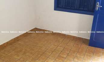 Imagem 5: Casa para Locação em São Paulo, Vila Prudente, 2 dormitórios, 2 banheiros, 1 vaga