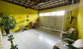 Imagem 2: Sobrado venda com 319 metros quadrados com 2 quartos em Parque Flamengo - Guarulhos - São