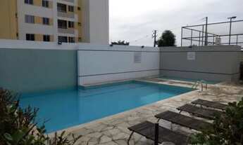 Imagem 3: LONDRINA - APARTAMENTO PADRÃO - JD MORUMBI