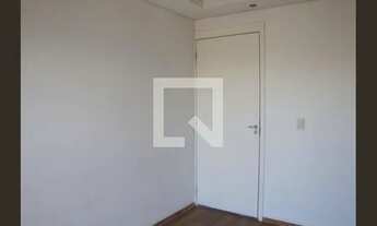 Imagem 3: Apartamento para Aluguel - Cangaíba, 2 Quartos, 47 m2