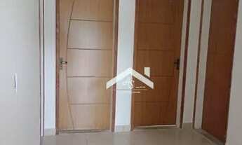 Imagem 4: Apartamento com 2 dormitórios à venda, 2222 m² por R$ 265.000 - Jardim Mariléa - Rio das O