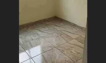 Imagem 4: Apartamento para venda tem 57 metros quadrados com 3 quartos