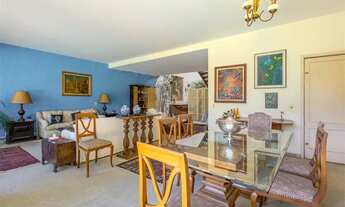 Imagem 6: São Paulo - Casa Padrão - BROOKLIN