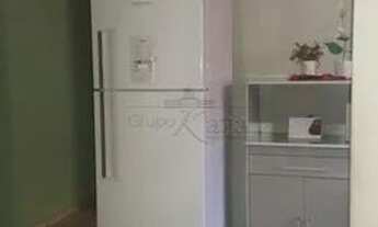 Imagem 7: Jacarei - Casa Padrão - Parque Santo Antonio