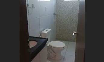 Imagem 5: Apartamento 3 quartos